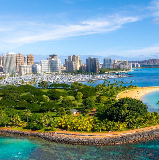 flight deals
